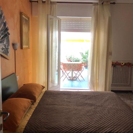 Affittacamere Selene Sanremo Exterior photo